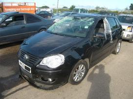 Volkswagen Polo dalimis. Dėl daliu skambinikite 37068679002 37060000292 3706