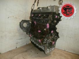 Ford Transit Connect, R2PA, двигатель