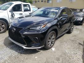 Lexus NX 300h for parts. Dėl dalių skambinkite 370 601 801 26 viber whatsap