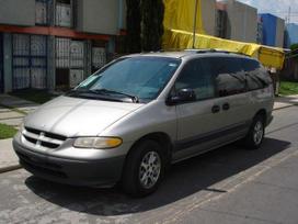 Chrysler Voyager, 2.4l, 2.5TD, 3.0l, 3.3l,, по частям. 2 4l 2 5d 3 0l 3 3l 3 8l europa bei usa