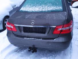 Mercedes-Benz E klasė, 651925, 651 911 651924 651913 651921 a6511400360 a6511420067 a6511400275