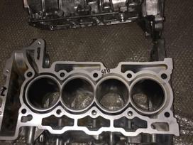 Mini Cooper S, N14B16AB, dzinēja bloks