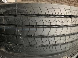 Sailun SFR1, universalios 385/65 R22,5