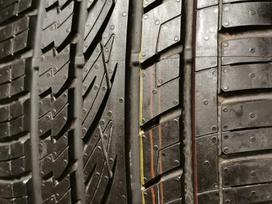 Continental, летние 265/50 R19