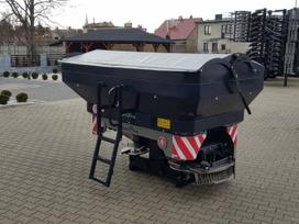 AGRO-TOM RNH XL barstytuvai, spreaders