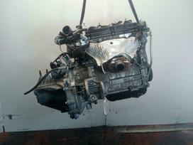 Mitsubishi ASX, 4A92, детали двигателя