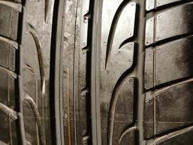 Dunlop, summer 235/45 R20