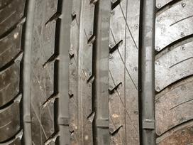 Goodyear, summer 285/45 R21