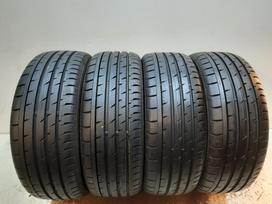 Continental Contisportcontact-3 Rft,