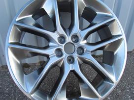 Ford Kuga/Edge, легкосплавные , R20