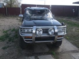 Toyota 4Runner rezerves daļās. доставка бу запчастей с разтаможкой в минск рб