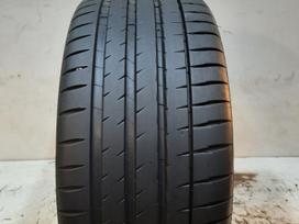 Michelin Pilot Sport 4S TO, vasarinės 235/35 R20