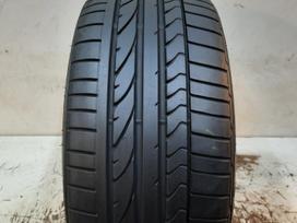 Bridgestone Potenza RE050A RFT, летние 225/35 R19