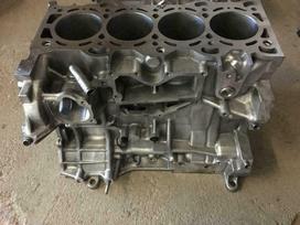 Ford Mondeo dzinēja bloks