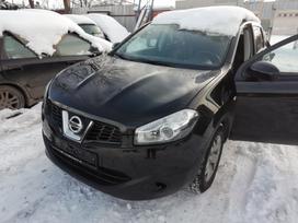 Nissan Qashqai по частям. 8620 34257 dalis siunciu i visus lietuvos miestus lie