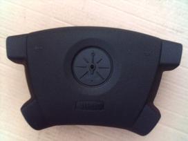 Skoda Fabia, 6Y0, Dangtelis vaire detalės _suvalkiečių gatvė_viber _whatsapp_