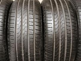 Pirelli, vasaras 255/40 R20