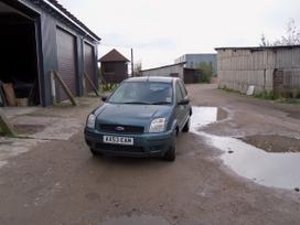 Ford Fusion Ford fuzion kebulo dalys turiu st apdailas paprasti ir xseno