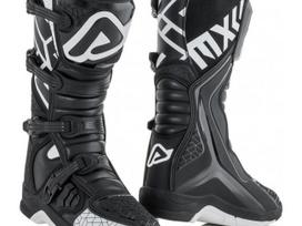 Acerbis X-Team, motokrosa / enduro