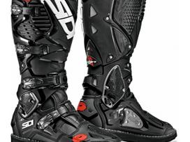 Sidi Crossfire 3, motocross / enduro