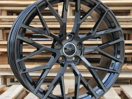 Audi, легкосплавные , R19