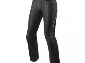 REVIT Factor 4 Ladies, textile