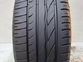 Bridgestone Turanza ER300 2020m, vasarinės 245/45 R18