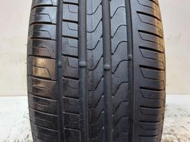 Pirelli Cinturato P7 2025m, летние 245/40 R18