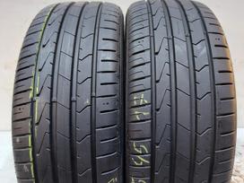 Hankook Ventus Prime 3 2024m, летние 215/45 R17