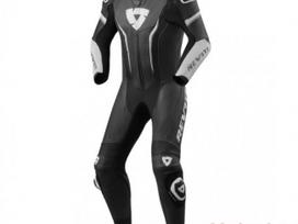REVIT One Piece Argon, viendaļīgi