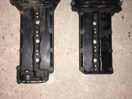 Jeep Grand Cherokee, VM44D EXF vm23d vm24d vm63d, детали двигателя