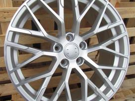 ADR, light alloy, R20