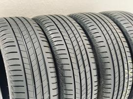 Bridgestone Turanza T005, summer 195/55 R16
