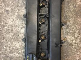 Ford Mondeo, SEBA SEWA, engine parts