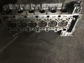 BMW M235, 7568270 10, dzinēja galva