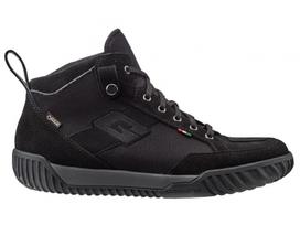 Gaerne G - Razor Gore-Tex® moto batai, туринг / стрит