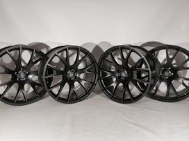 -Kita-, light alloy, R22