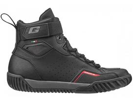 Gaerne G - Rocket moto batai, touring / street