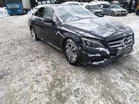 Mercedes-Benz C klasė dalimis. Dėl dalių skambinkite 370 601 801 26 viber whatsapp