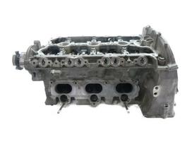 Audi Q5, CALA CAL 06E103404A, dzinēja galva
