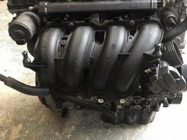 Peugeot 308, N12B16A, engine parts