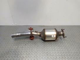 Ford Transit, GK21-5K224-BB, engine parts