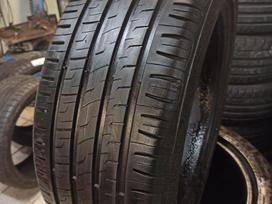 Barum Bravuris 3, летние 225/40 R18