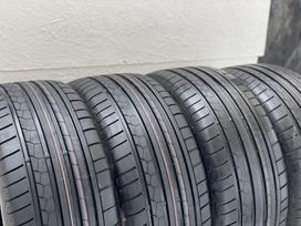 Dunlop SP Sport Maxx GT, vasarinės 265/40 R21