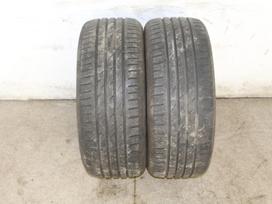 Nexon N blue HD Plus, vasarinės 225/50 R16