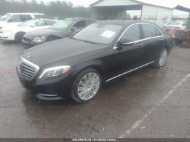 Mercedes-Benz S klasė Dėl dalių skambinkite 370 601 801 26 viber whatsapp 370 604