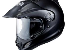 Arai TOUR - X5 moto šalmas, эндуро