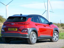 Hyundai Kona rezerves daļās. Detalių pristatymas i visus lietuvos miestus bal