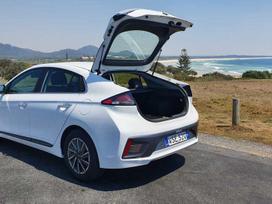 Hyundai IONIQ rezerves daļās. Detalių pristatymas i visus lietuvos miestus bal