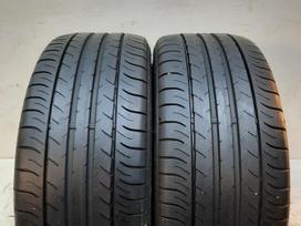 Dunlop Sport Maxx 050, летние 235/45 R18